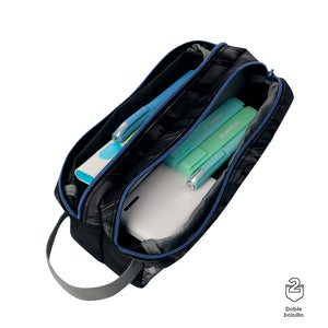 Estuche - Helmet Racer