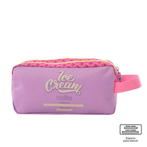 Estuche - Ice Pop