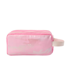 Estuche - Roseate Spoonbill