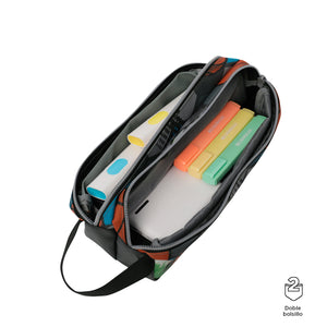 Estuche - Multisport