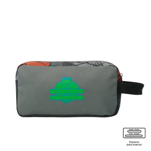 Estuche - Multisport