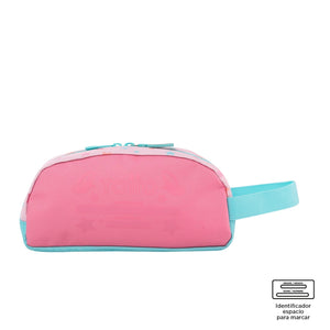 Estuche - Dancing Rabbit