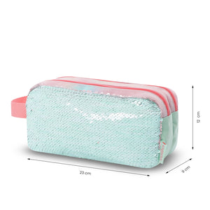 Estuche - Rainbow Star