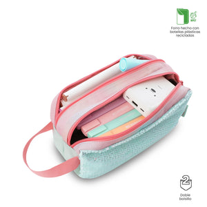 Estuche - Rainbow Star