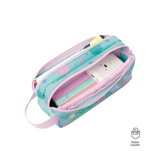 Estuche - Reef Friends