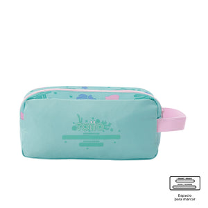 Estuche - Reef Friends