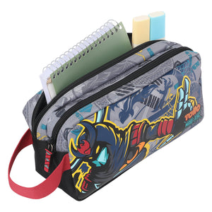 Estuche - Raiyu