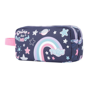 Estuche - Shainy