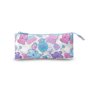 Estuche SKL S
