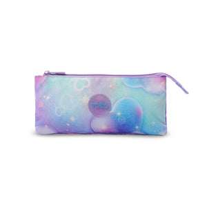 Estuche SKL S