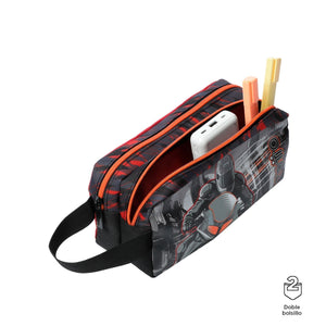 Estuche - Speed Biker