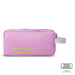 Estuche - Unicorn Kisses