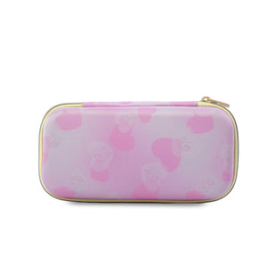 Estuche rígido - Unicorn Kisses