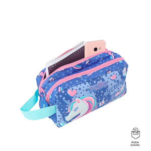 Estuche - Uniwildy