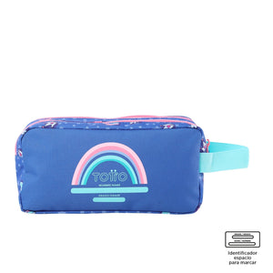 Estuche - Uniwildy