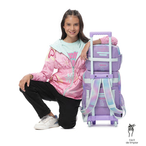 Portameriendas - Andy Cat