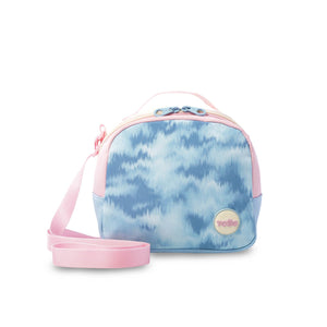 Portameriendas - Bloum M