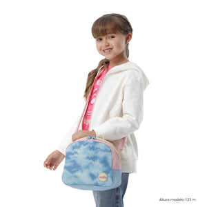 Portameriendas - Bloum M