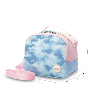 Portameriendas - Bloum M