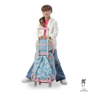 Portameriendas - Bloum M