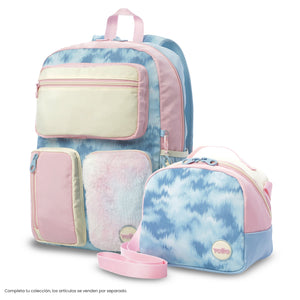 Portameriendas - Bloum M