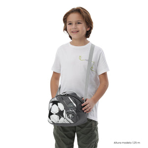 Portameriendas - Champion M