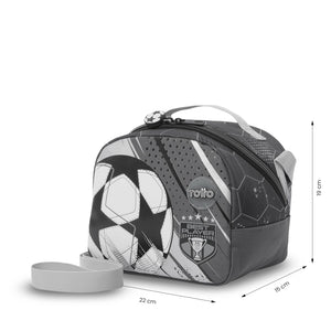 Portameriendas - Champion M