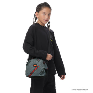 Portameriendas - Grand Prix M