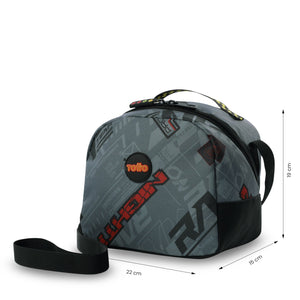 Portameriendas - Grand Prix M