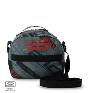 Portameriendas - Grand Prix M