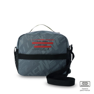 Portameriendas - Grand Prix L