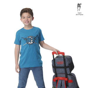 Portameriendas - Grand Prix L