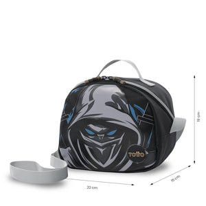 Portameriendas - Hanzo