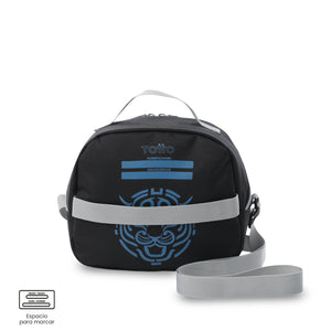 Portameriendas - Hanzo