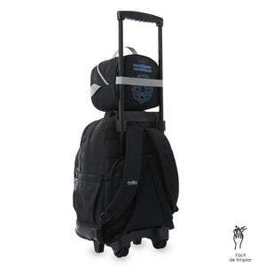 Portameriendas - Hanzo