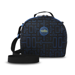 Portameriendas - Vortex M