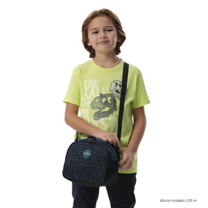 Portameriendas - Vortex M