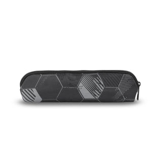 Pack X5 Accesorios Boy
