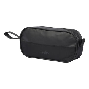 Organizador de baño Trip