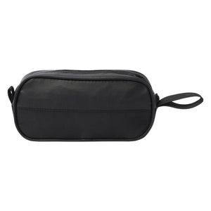 Organizador de baño Trip