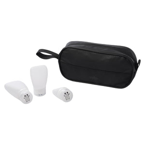 Organizador de baño Trip