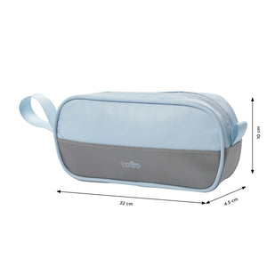 Organizador de baño Trip