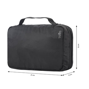 Organizador de baño All In