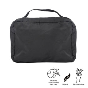 Organizador de baño All In