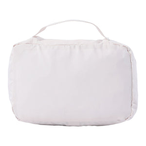 Organizador de baño All In