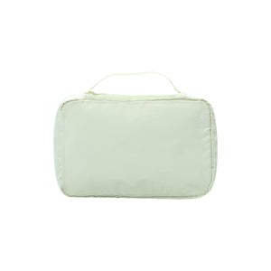 Organizador de baño All In