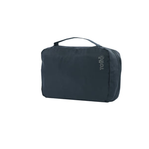 Organizador de baño All In