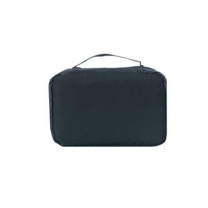 Organizador de baño All In