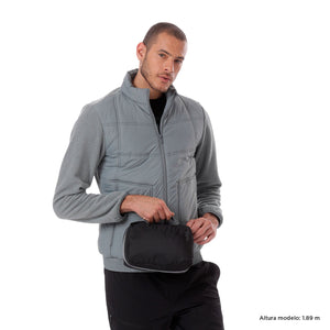 Organizador de baño All In