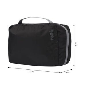 Organizador de baño All In